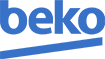 Beko Service Delmenhorst