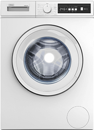 Waschmaschine Reparatur Delmenhorst