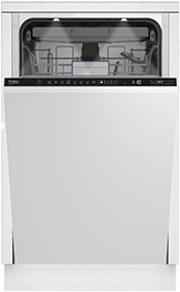 Geschirrspüler Reparatur Delmenhorst