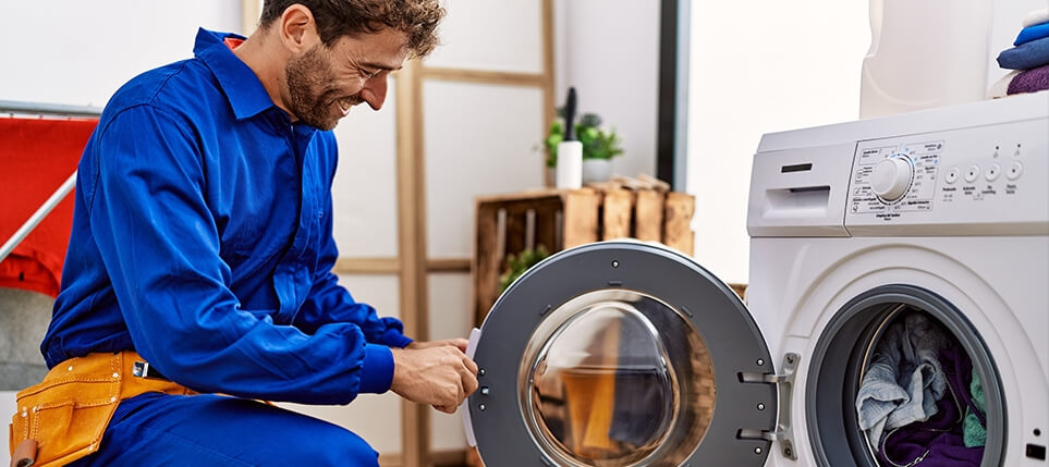 Haushaltsgeräte Reparaturservice Delmenhorst - Kontakt